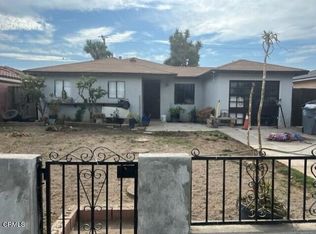 141 Navarro St, Oxnard, CA 93030