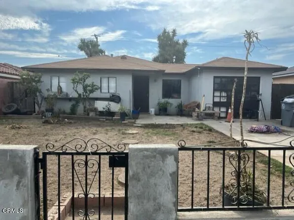 141 Navarro St, Oxnard, CA 93030