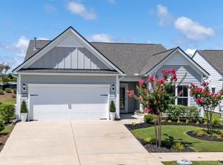 5819 Ledro Ln, Myrtle Beach, SC 29577