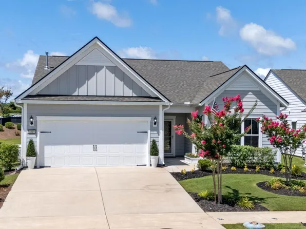 5819 Ledro Ln., Myrtle Beach, SC 29577