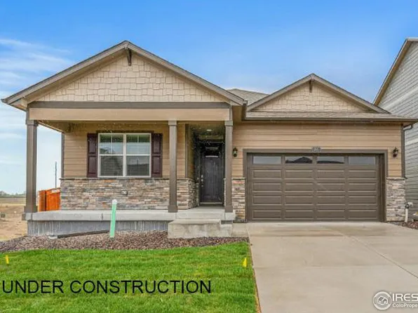 103 66th Ave, Greeley, CO 80634