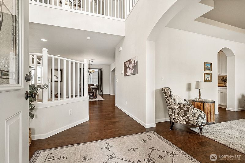 4th image of 1670 Eagles Nest Place SE