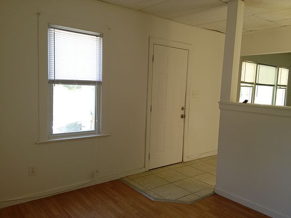 Front Room 2