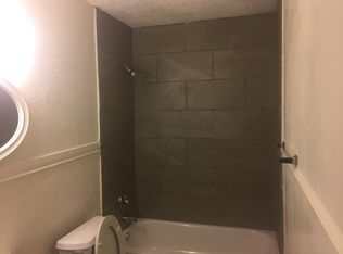 618 W Saint Johns Ave, Austin, TX 78752