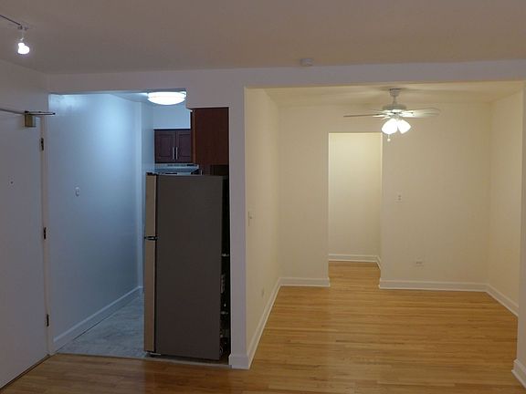5th image of 5250 N Sheridan Rd APT 410