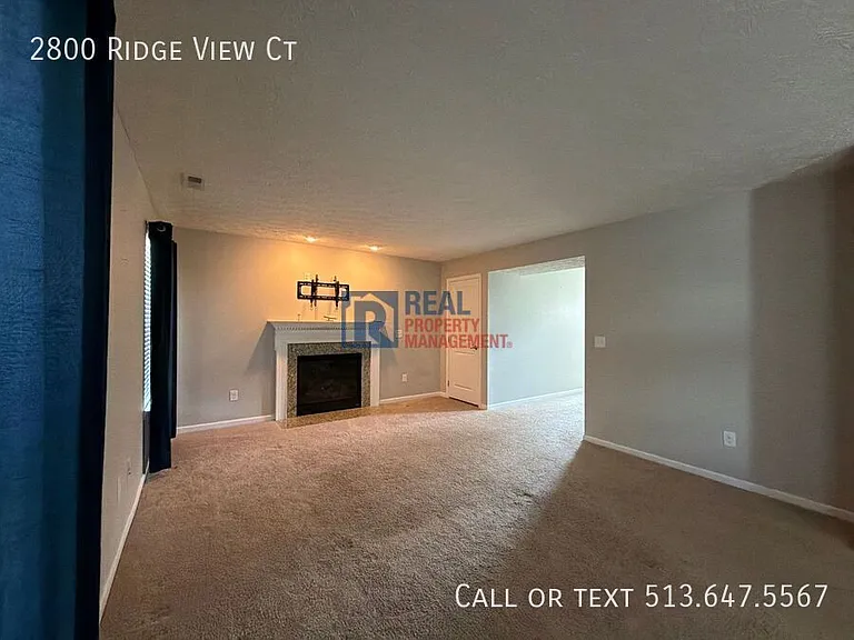2800 Ridge View Ct — Photo 7