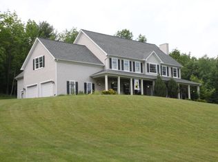 495 Halderman Hollow Rd, Elmira, NY 14903