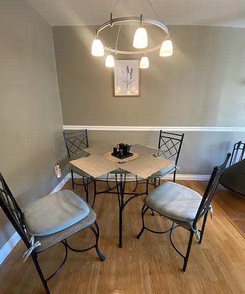 17204 NE 45th St #60 — Photo 7
