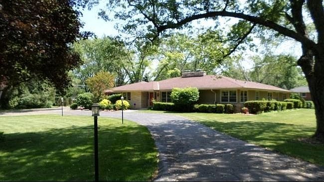 1st image of 7907 W Willowbrook Dr