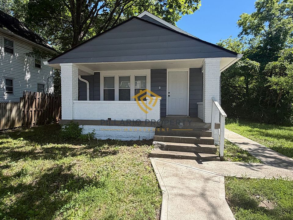 1st image of 3221 E 38th St