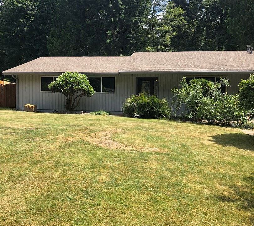 1st image of 4338 Frontier Dr SE