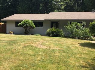 4338 Frontier Dr SE, Olympia, WA 98501