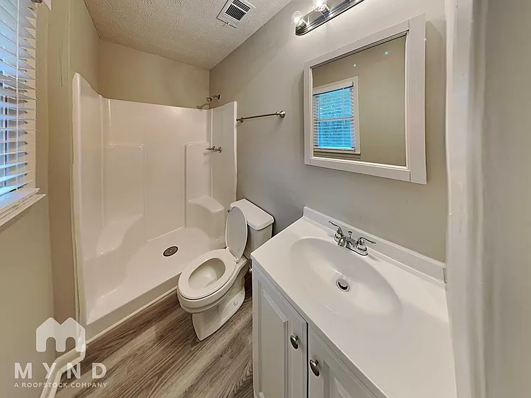 3798 Leach Rd — Photo 14