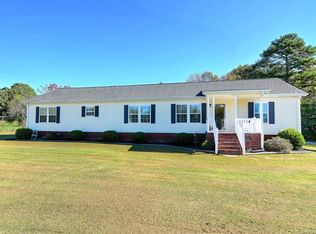 8150 Henry Harris Rd, Indian Land, SC 29707