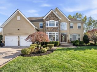 3 Torbet Rd, Hillsborough Twp., NJ 08844