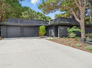 4509 76th St, Lubbock, TX 79424