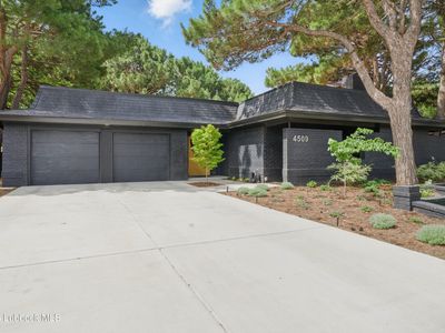 4509 76th St, Lubbock, TX, 79424