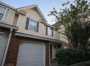 245 Darcy Ave, Goose Creek, SC 29445