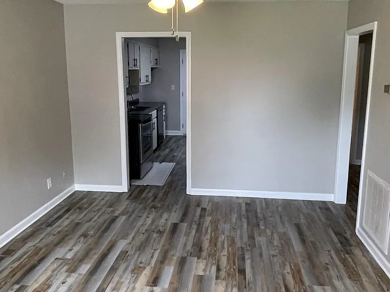 1453 Raider Dr SE #2 — Photo 3