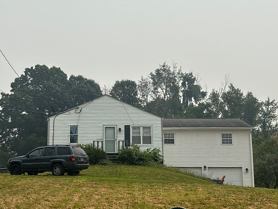 1st image of 2196 Congress Lake Rd