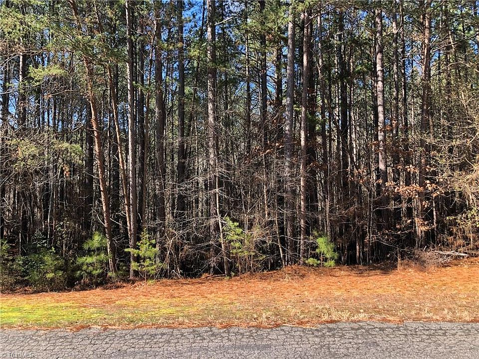 1st image of 226 Windingwood Dr