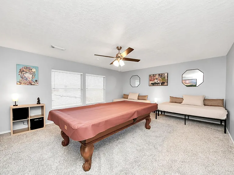 12711 Laurel Bank Way — Photo 27