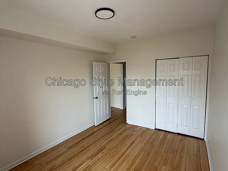 7833 S Colfax Ave #3S — Photo 12