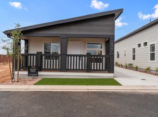 (Undisclosed Address), Hurricane, UT 84737
