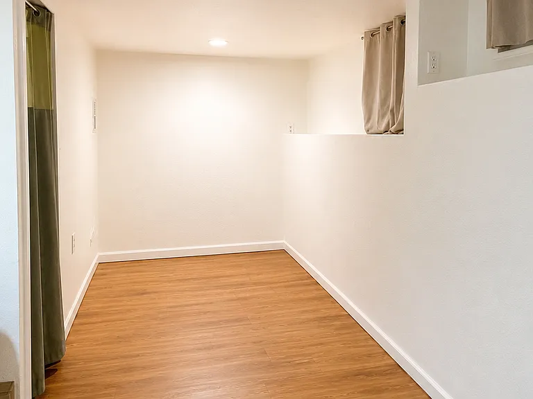 820 Remington St #2 — Photo 8