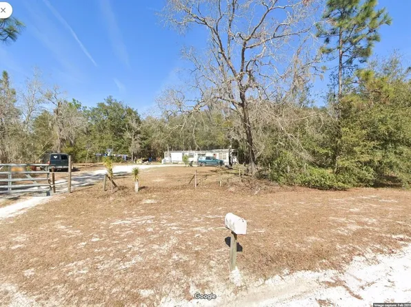 144 COUNTRY LIVING Lane, Melrose, FL 32666