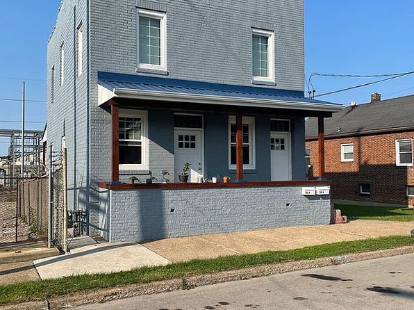 56 Franklin Ave