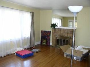 504 W Merle Ct, San Leandro, CA 94577