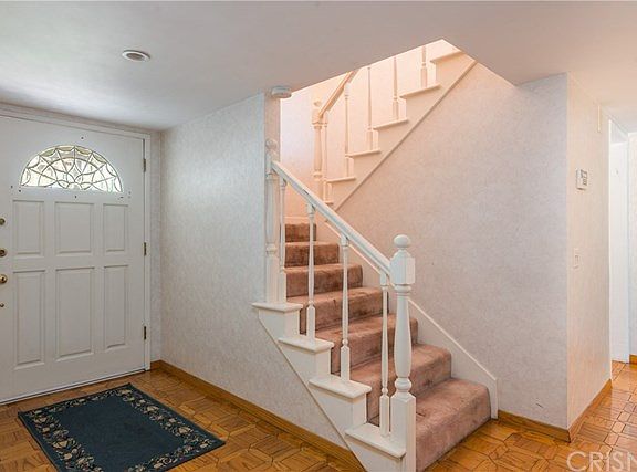 4th image of 11255 Dona Isabel Dr