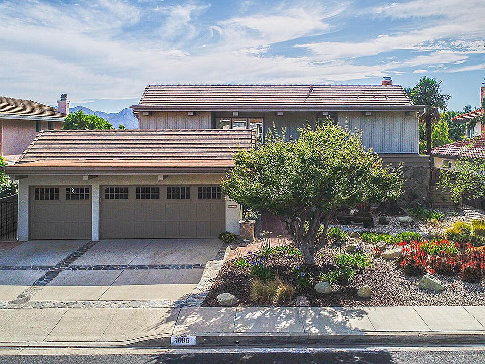 1st image of 1095 Stoneshead Ct