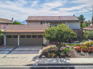 1095 Stoneshead Ct, Westlake Village, CA 91361