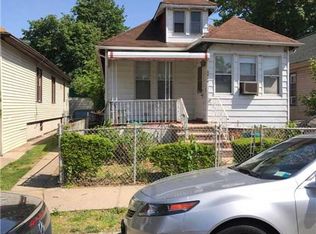 17016 118th Rd, Jamaica, NY 11434