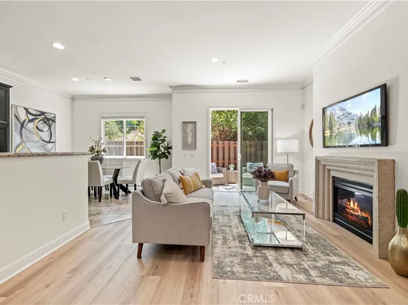 11529 Verona Dr, Chatsworth, CA 91311