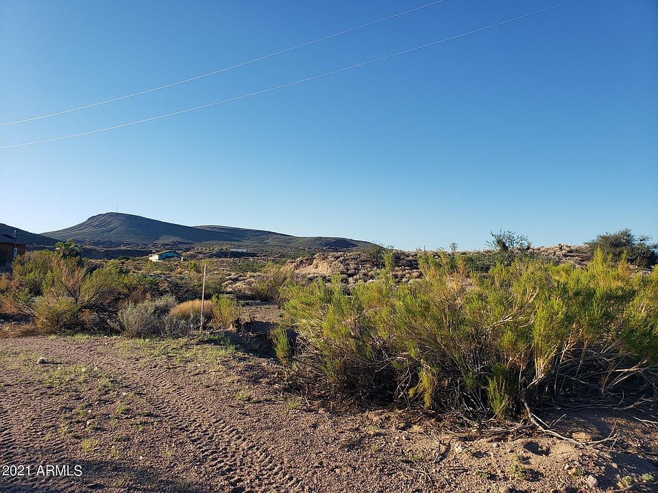 2619 S Hackberry Rd, Kingman, AZ 86401 MLS 6293301 Zillow