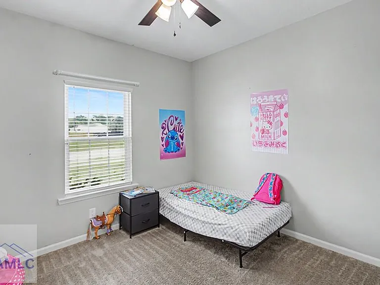 88 Whippoorwill Way NE — Photo 14