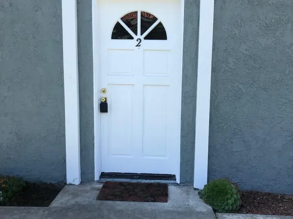 377 W Wilson St #2, Costa Mesa, CA 92627