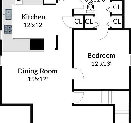 5th image of this home