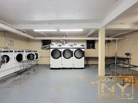 Rented by Made In NY Realty | media 46