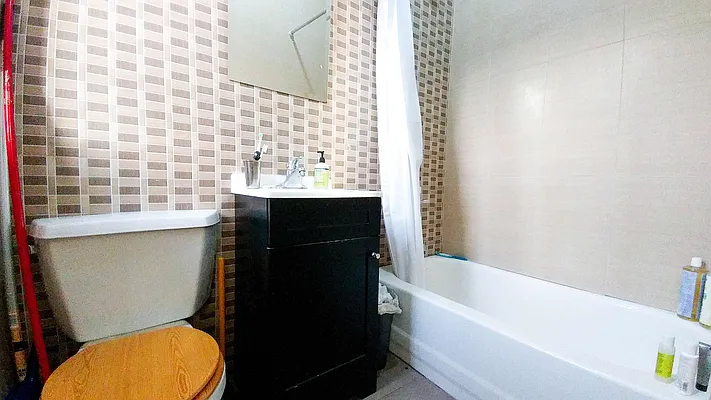 Rented by Urban Pads | media 22