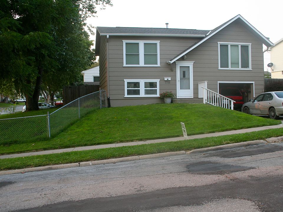 1st image of 7715 Terry Dr