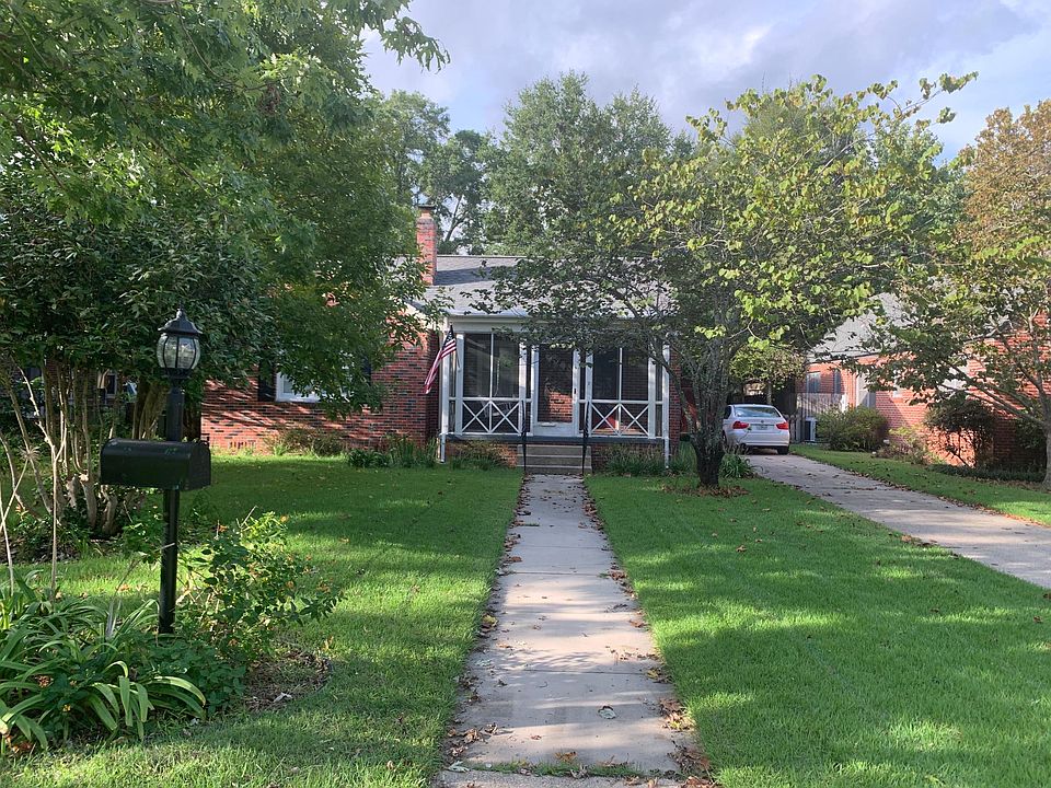 1st image of 1724 E Jordan St