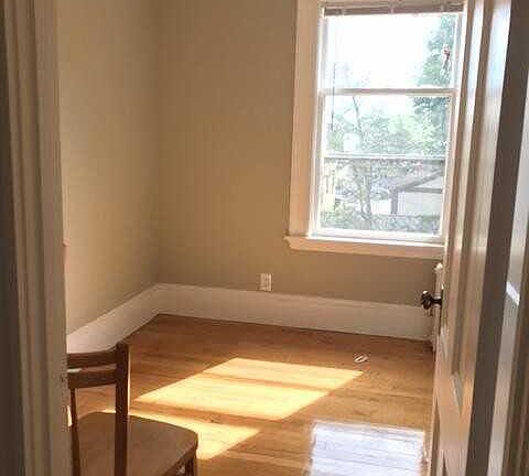 4th image of (Undisclosed Address)