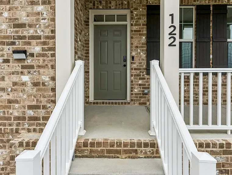 124 Cannonade Ct — Photo 3