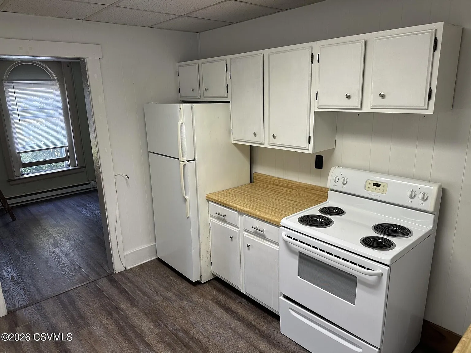 1 bed, 350 sqft, $650 — Photo 3