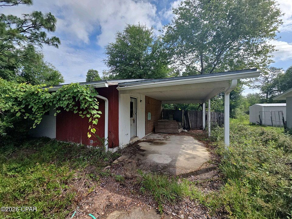 1st image of 1732 Salem Dr