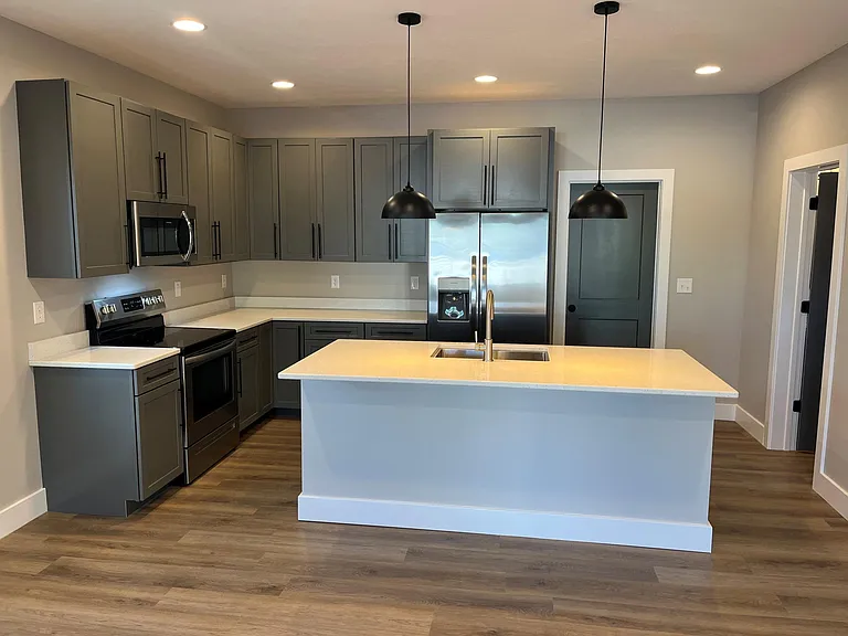 1224 N Madison St #A — Photo 10